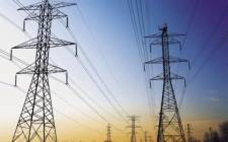 伊拉克說等待沙特對電力領(lǐng)域的合作做出回應(yīng)