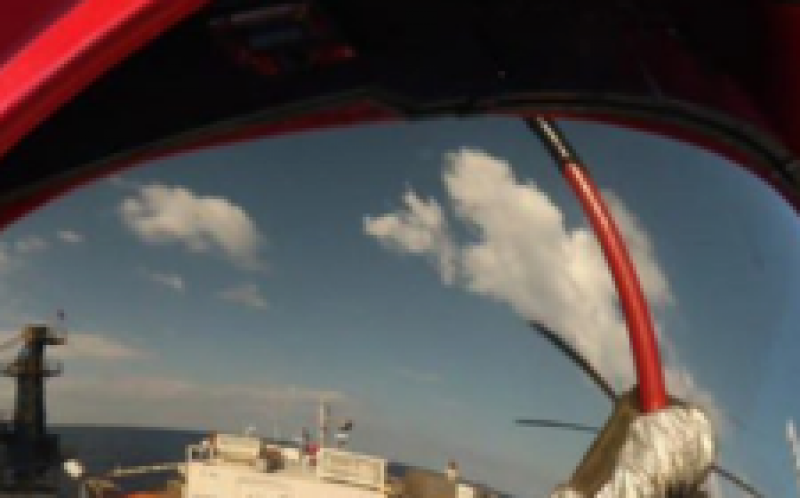 塞浦路斯考慮歐盟天然氣出口選擇，可能會(huì)重新談判貴賓交易