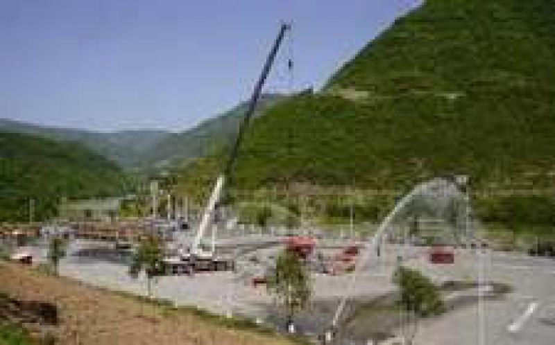 青海油田新建天然氣產(chǎn)能貢獻(xiàn)率創(chuàng)新高