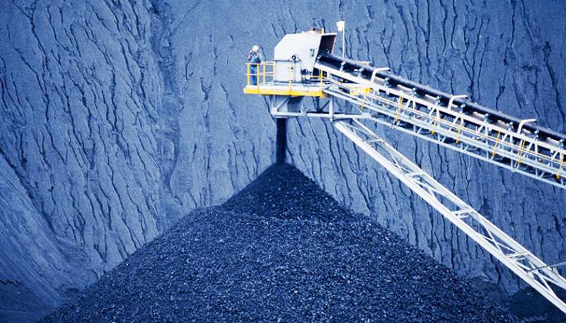 焦煤集團、潞安集團、晉城集團集體調(diào)價