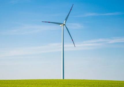 KfW簽署了110萬(wàn)歐元的融資協(xié)議，以幫助準(zhǔn)備Bitovnja風(fēng)電場(chǎng)項(xiàng)目