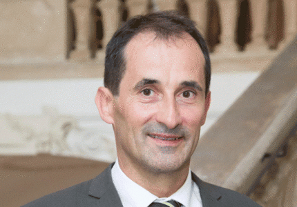 沒(méi)有相關(guān)法律，波黑BiH框架能源戰(zhàn)略到2035年是沒(méi)用的