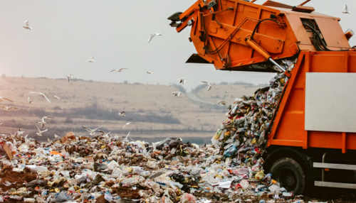 法國(guó)公用事業(yè)公司蘇伊士投資1億英鎊用于新的垃圾焚燒發(fā)電廠(chǎng)