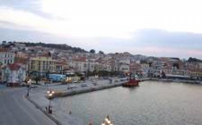 PPC Renewables計劃在兩個希臘島嶼上進行初步的地?zé)衢_發(fā)