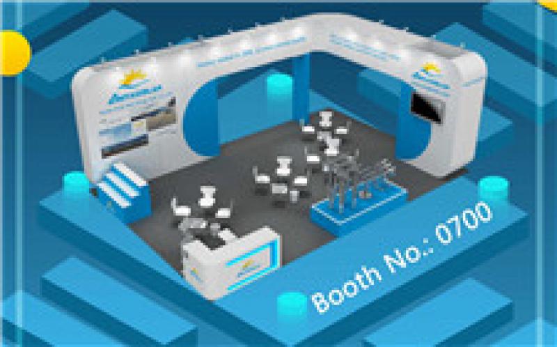 「2018秋冬光伏展會月 X 最in安泰」第五站——澳洲，與君有約