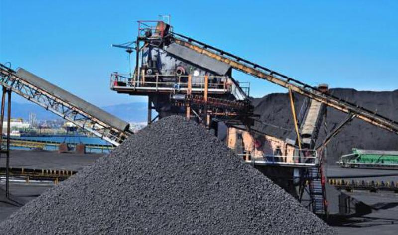 青海省2018年10處去產(chǎn)能煤礦關(guān)閉退出任務(wù)已全部完成