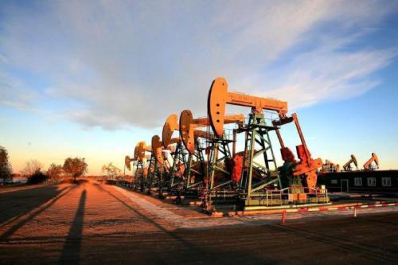 印度、尼泊爾討論鋪設(shè)液化石油氣、天然氣管道的可能性