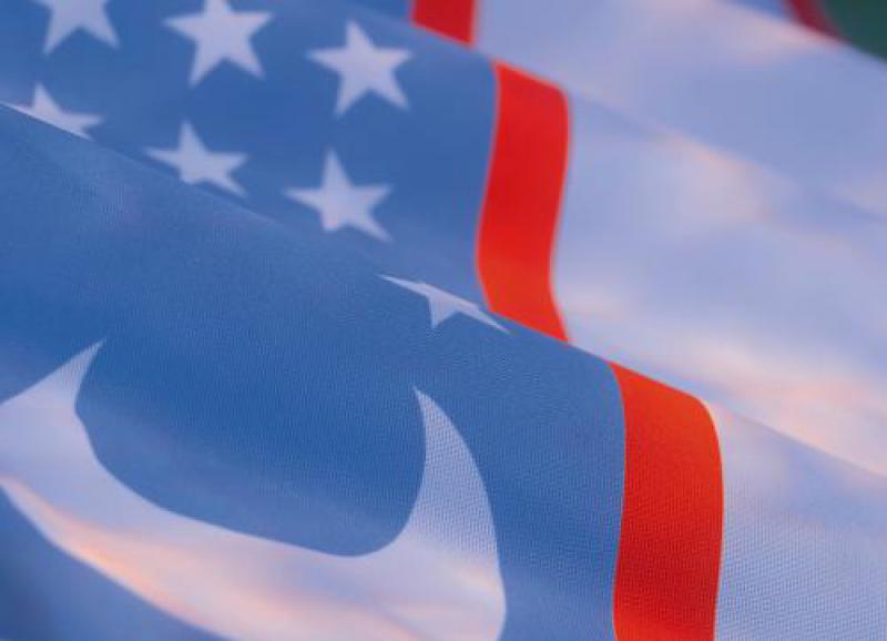 白俄羅斯和烏茲別克斯坦計(jì)劃簽署核能領(lǐng)域的諒解備忘錄