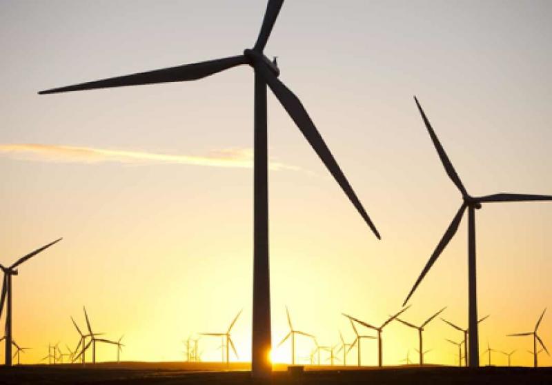 在7億英鎊Drax出售后，蘇格蘭電力公司轉向100％風力發(fā)電