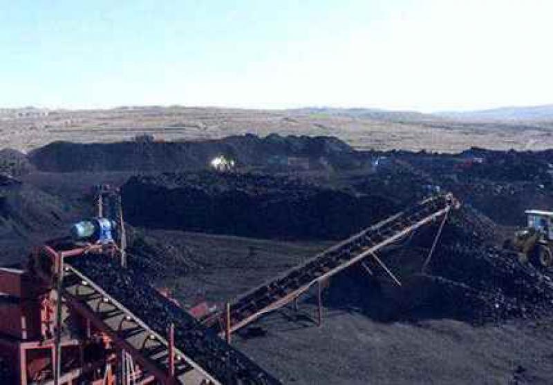 10月動(dòng)力煤持續(xù)累計(jì)上漲動(dòng)力，價(jià)格震蕩上行