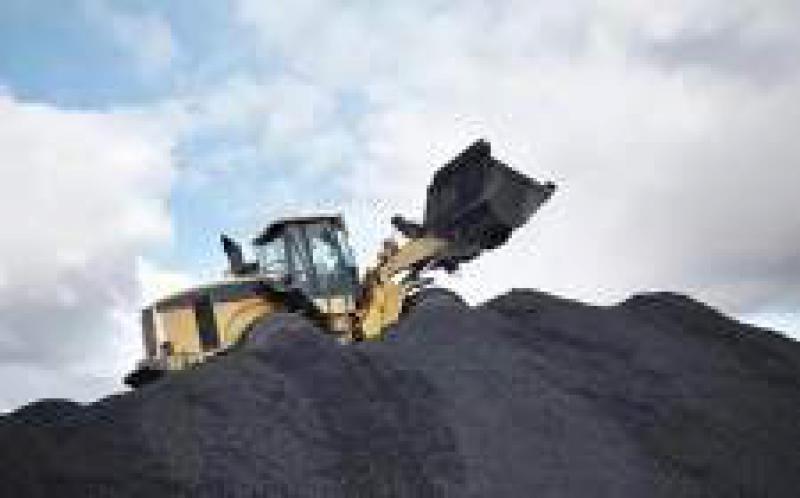 產(chǎn)地外運(yùn)被動(dòng)減量煤價(jià)平穩(wěn)、庫(kù)存大增