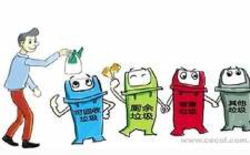 避免不成熟垃圾熱解氣化技術(shù)輸送西部