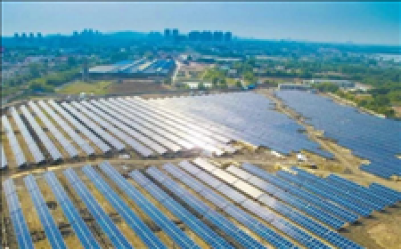 能源局座談會(huì)后，光伏的春天真的回來(lái)了么？