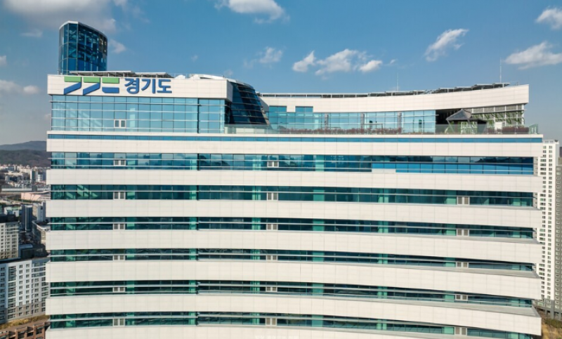 韓國首個共享儲能系統(tǒng)示范項目啟動