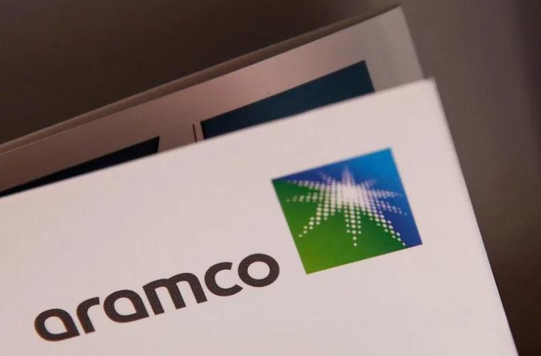 沙特阿美與Commonwealth LNG洽談美國(guó)液化天然氣采購(gòu)協(xié)議