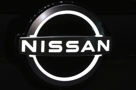 日產(chǎn)汽車日本追濱工廠將于2027財年結(jié)束前停產(chǎn)，推進全球重組