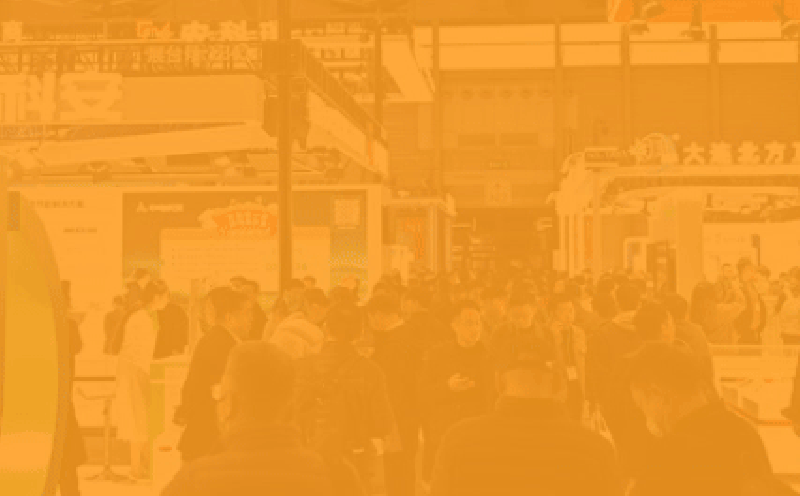 11月18-20日，EP上海國際電力展，與您相約上海新國際博覽中心 助力共建新型電力系統(tǒng)