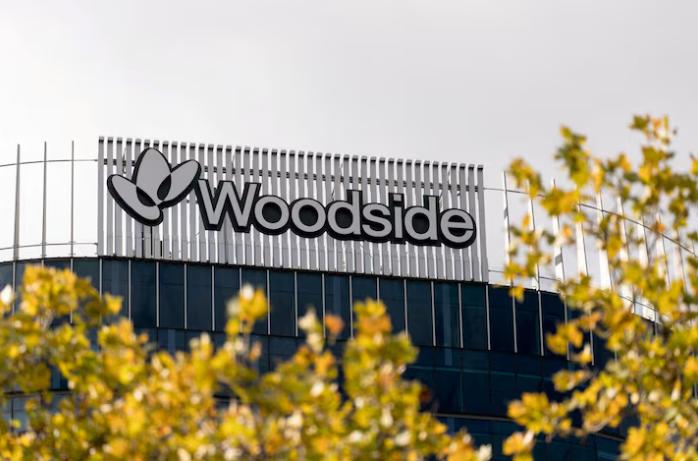 伍德賽德能源接管巴斯海峽油氣資產(chǎn)運營權(quán) 預(yù)計釋放6000萬美元協(xié)同效應(yīng)