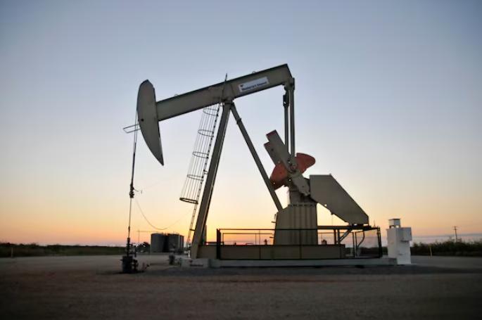 Devon Energy簽署天然氣供應(yīng)協(xié)議并公布第二季度業(yè)績(jī)