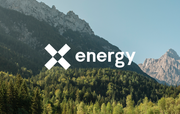 X-energy獲協(xié)議推進商用微反應堆開發(fā)以助美國國家安全