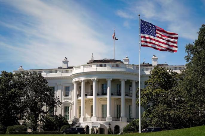 特朗普政府擬撤銷馬里蘭州海上風電項目聯(lián)邦批準