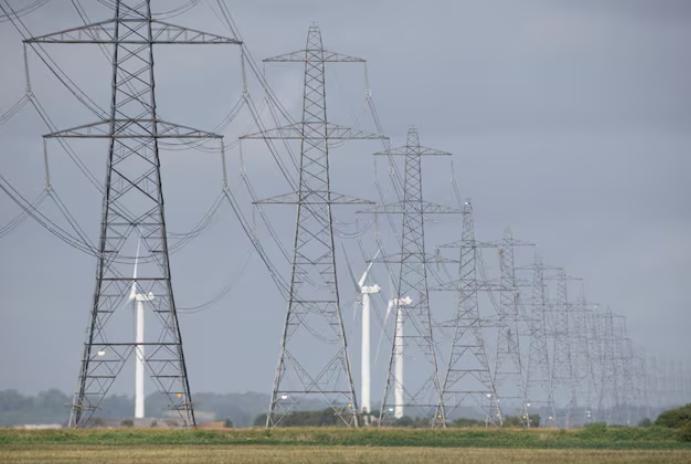 英國能源新規(guī)：2026年要求供應(yīng)商提供更低固定收費電價