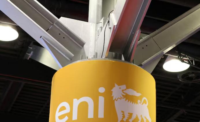 意大利兩家能源企業(yè)啟動南部固定鋰電池生產項目