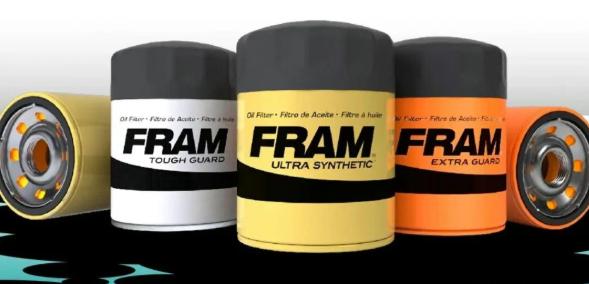 汽車零部件供應(yīng)商First Brands申請(qǐng)破產(chǎn)保護(hù)，負(fù)債超100億美元