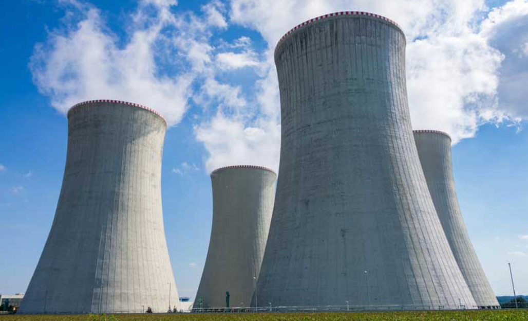 俄羅斯與多國推進(jìn)核能合作以支持全球能源發(fā)展