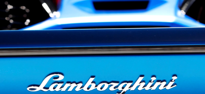 法拉利發(fā)布首款電動汽車Elettrica核心技術(shù)平臺