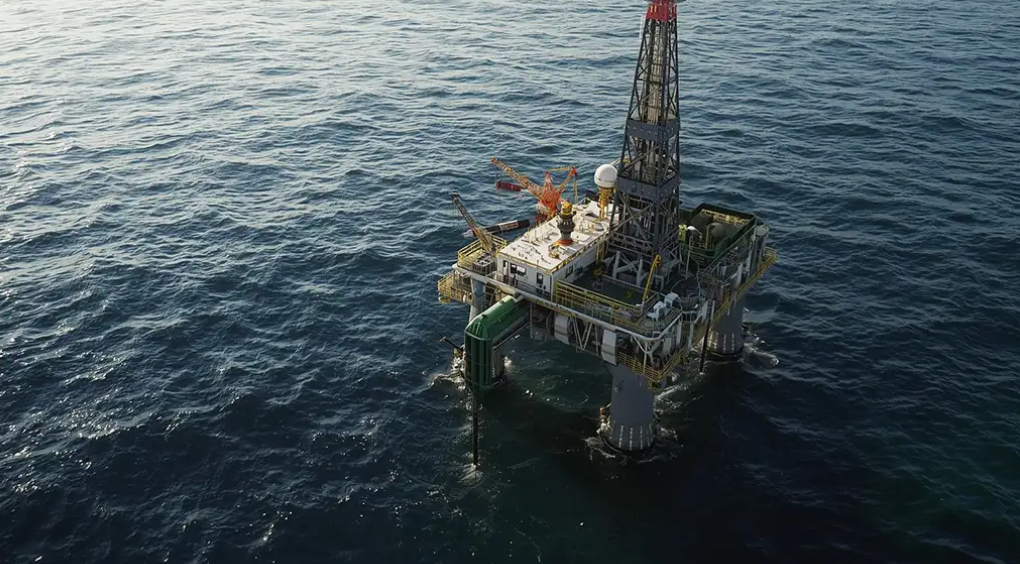 科威特賈扎氣田獲得重要天然氣發(fā)現(xiàn)