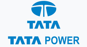 ACME與塔塔電力簽署50兆瓦可調度可再生能源項目協(xié)議