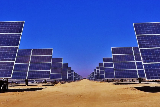 Scatec公司在利比里亞與塞拉利昂推進(jìn)太陽能及儲(chǔ)能項(xiàng)目