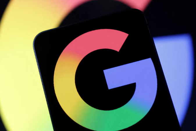 谷歌簽署碳捕獲電力協(xié)議支持數(shù)據(jù)中心運營