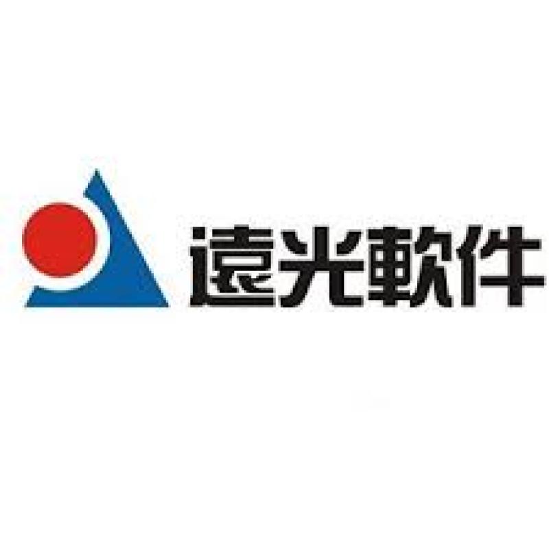 解鎖企業(yè)低碳轉型新路徑，遠光軟件亮相第七屆未來能源大會