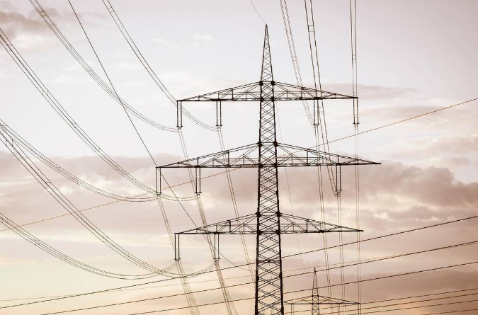 斯旺西兩座電池儲能系統(tǒng)項(xiàng)目規(guī)劃獲建議批準(zhǔn)