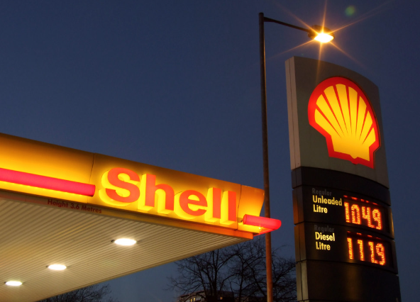 殼牌新能源退出大西洋海岸海上風(fēng)電項目