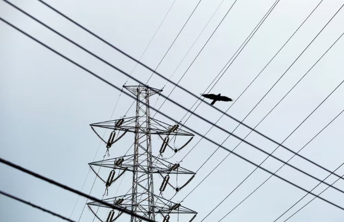 日本電力開發(fā)公司推進(jìn)燃煤電廠關(guān)閉與海上風(fēng)電項(xiàng)目