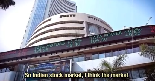 國際油價上漲受美國聯(lián)邦政府重啟預(yù)期影響