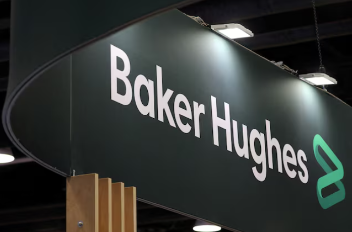 貝克休斯為阿拉斯加液化天然氣項(xiàng)目提供核心設(shè)備支持