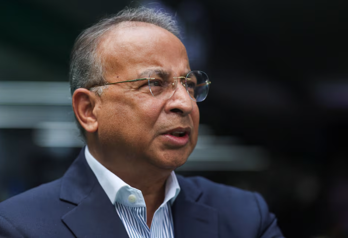 塔塔電力計(jì)劃建設(shè)印度大型太陽能晶片與錠塊制造設(shè)施