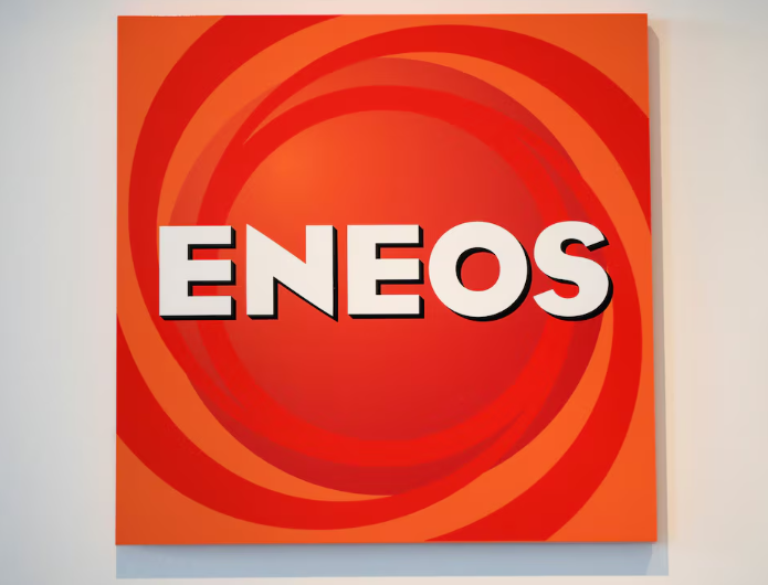 日本Eneos控股海上風(fēng)電項目面臨成本壓力