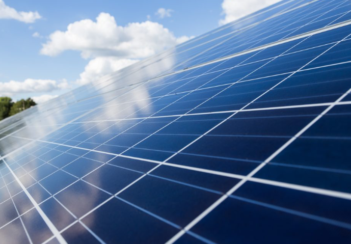 埃克森美孚與巴斯夫合作開發(fā)低碳制氫技術