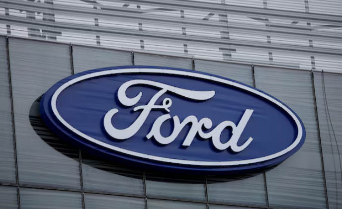 福特汽車(chē)與亞馬遜合作拓展在線(xiàn)汽車(chē)銷(xiāo)售渠道