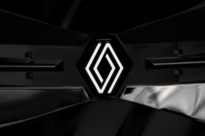 Zoox在舊金山推出無(wú)人駕駛免費(fèi)乘車(chē)服務(wù)