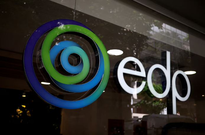 英國凱爾特海獲1.5吉瓦漂浮式海上風(fēng)電項目租賃權(quán)