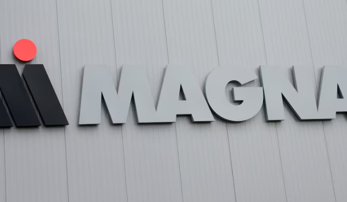 廣汽集團(tuán)與麥格納合作在奧地利生產(chǎn)電動(dòng)汽車