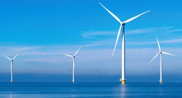 波蘭BC-Wind海上風(fēng)電場獲融資進(jìn)入建設(shè)階段