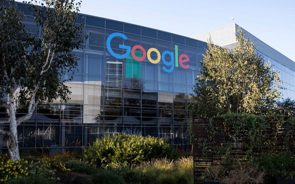 TAE Technologies攜手英國(guó)核能機(jī)構(gòu) 推進(jìn)核聚變中性束開(kāi)發(fā)