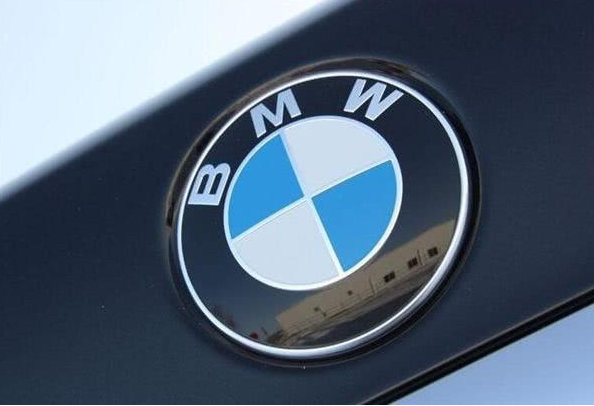 寶馬集團(tuán)萊比錫工廠采用氫燃料AGV提升運營效率